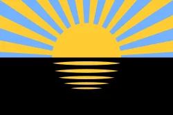 250px-Flag_of_Donetsk_Oblast.svg.webp