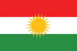 250px-Flag_of_Kurdistan.svg.webp