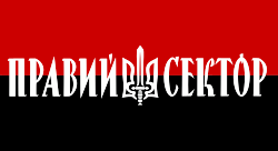 250px-Flag_of_Right_Sector.svg.png