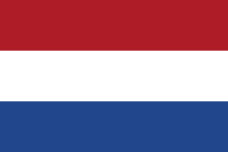 250px-Flag_of_the_Netherlands.svg.png