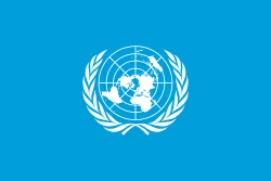 250px-Flag_of_the_United_Nations.svg.webp