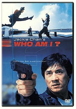 250px-Jackie_Chan.jpg