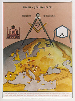 250px-Judeo-Masonic_Conspiracy.jpg