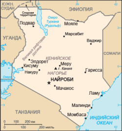 250px-Ke-map-RU_South_Sudan.png