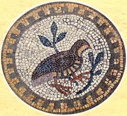 250px-Khersones_mosaic_1.webp