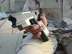 250px-M26_Taser.webp