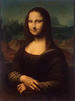 250px-Mona_Lisa_(copy,_Hermitage).webp