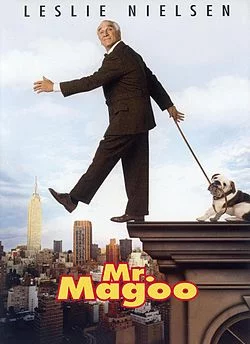 250px-Mr-Magoo.webp