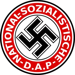 250px-NSDAP-Logo.svg.webp