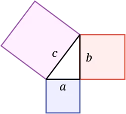 250px-Pythagorean.svg.webp