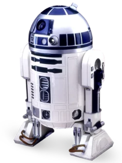 250px-R2-D2_Droid.webp