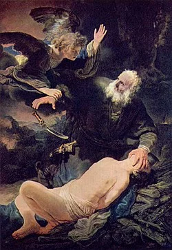 250px-Rembrandt_Harmensz._van_Rijn_035.webp