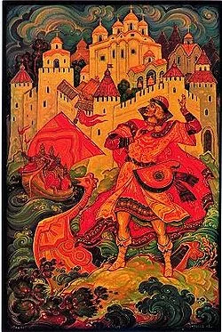 250px-Sadko_palekh.webp
