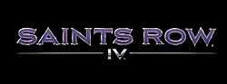 250px-Saints_Row_IV_logo.webp