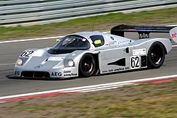 250px-Sauber-Mercedes_C9,_Bj._1988_(2009-08-07_Sp).webp