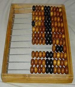 250px-Schoty_abacus.webp