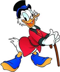 250px-Scrooge1.webp