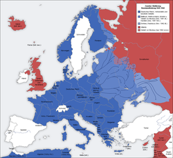 250px-second_world_war_europe_1941-1942_map_de.png