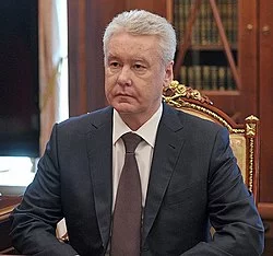 250px-Sergey_Sobyanin_5_June_2013.webp