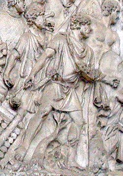 250px-Slingers_on_Trajan%27s_Column.jpg