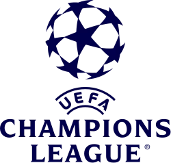 250px-UEFA_Champions_League_logo.svg.webp