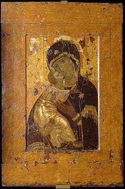250px-Vladimirskaja_ikona_Bo%C5%BEiej_Materi.webp