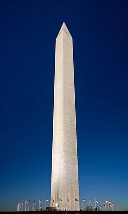 250px-Washington_Monument_Dusk_Jan_2006.webp