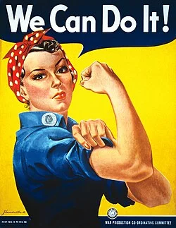 250px-We_Can_Do_It%21.webp
