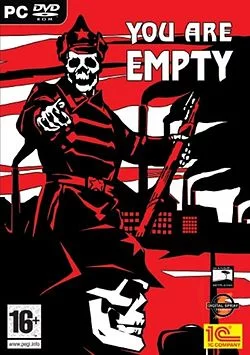 250px-You_Are_Empty.webp
