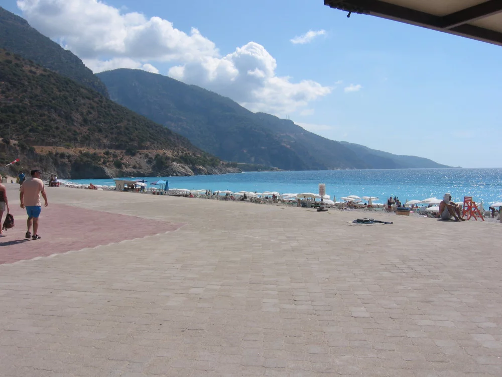 2510_1000.webp