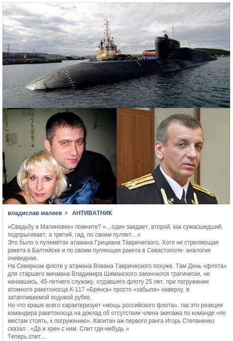 251189_900.webp