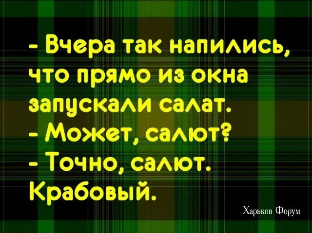 2511b410304352f451be.webp