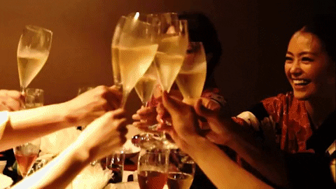 25136f2c88ca3ec5652.gif