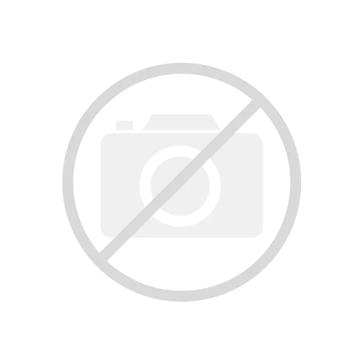 2515%2011.webp