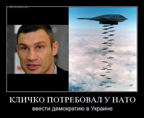 2515c2a6df45ee2fb4037f7229102d6d.webp