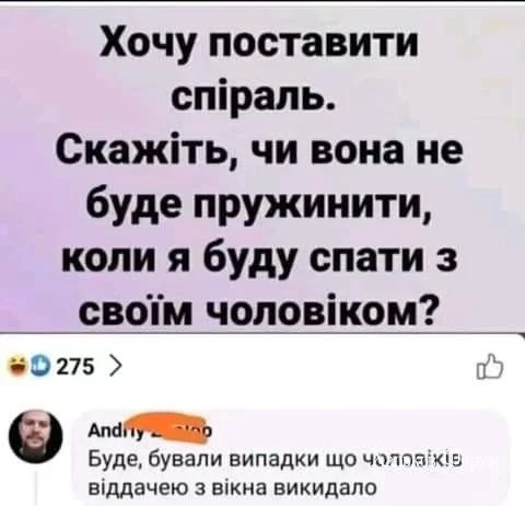 251be9776fa2a3b5.webp