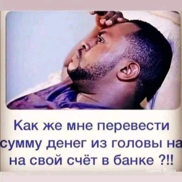 251c2f24dcd7cfbe332c870.webp