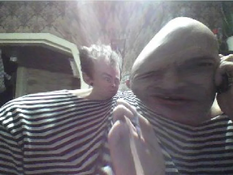 2526114.webp