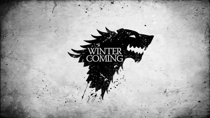 2528086_game-of-thrones-stark-wolf-emblem-motto-tv.webp