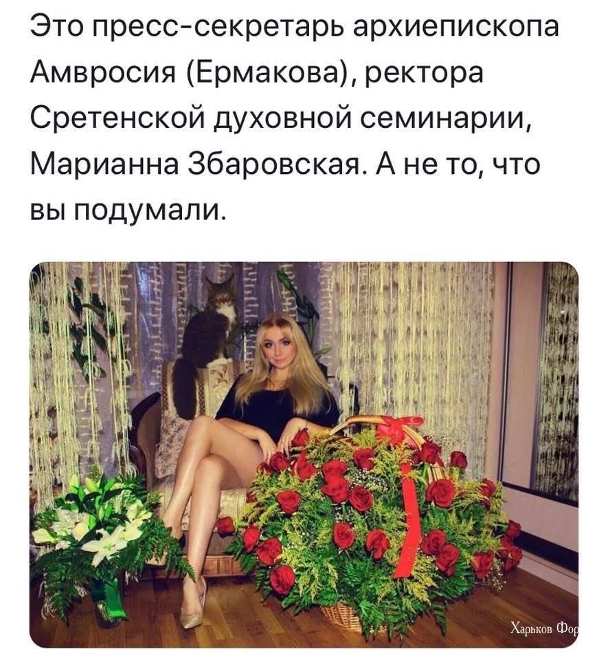 252c0c3c8a46eb034f5bd82.webp