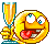 252e56f40f6980b641b2.gif