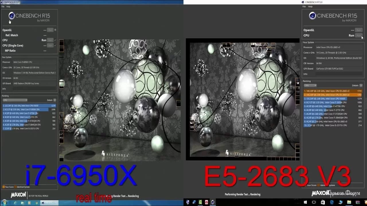 252ee800d7e087314d7093.webp