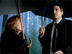 25306740-5725-0133-6d87-0aecee5a8273.gif
