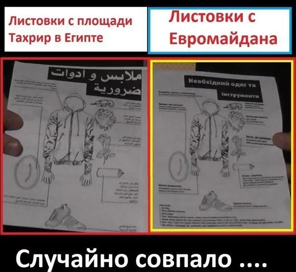 2532746.webp