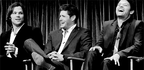 253546_original.gif