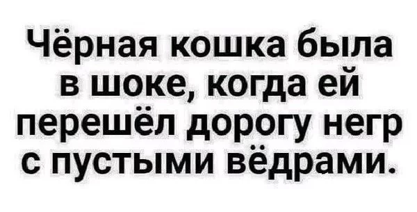 253623090b361a958c.webp