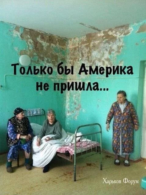 2538d48a3a1e36d1.webp