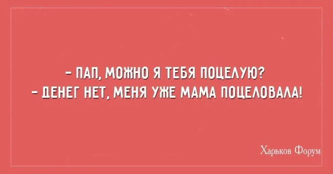 25396e4a3a83d41839f043.webp