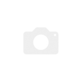 2540743.gif