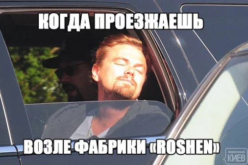 254859_original.webp